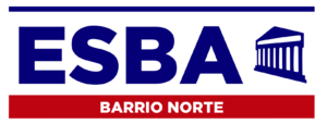ESBA Barrio Norte